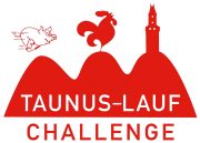 TaunuslaufCHALLENGE