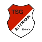 tsg-logo
